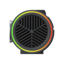 JMGO PicoPlay+ Projector