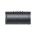 JMGO PicoPlay+ Projector