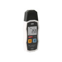 Uni-T UT330T USB Digital Thermohygrometer with Data Logging Function