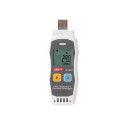 Uni-T UT330TH USB Digital Thermohygrometer with Data Logging Function