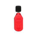 Uni-T UT353BT Mini Sound Level Meter