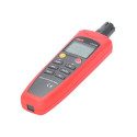 Uni-T UT337A Carbon Monoxide Detector