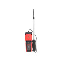 Uni-T UT362H Anemometer