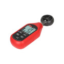 Uni-T UT363BT Mini Anemometer