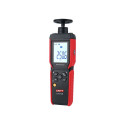 Uni-TUT372D 2-in-1 Speedometer