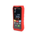 Uni-T UT387LM Wall-Mounted Scanner