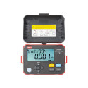 Uni-T UT620C+ Digital Microohmmeter