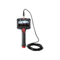 Uni-T UT665P-5m Borescope