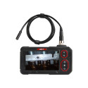 Uni-T UT667 Borescope