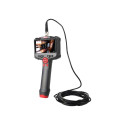 Uni-T UT665P Borescope