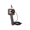 Uni-T UT665P Borescope