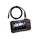 Uni-T UT667 Borescope