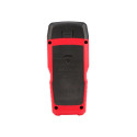 Uni-T UT685B Cable Tester Kit
