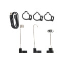 Uni-T UT667-5m Endoscope