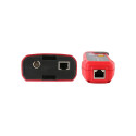 Uni-T UT685B Cable Tester Kit