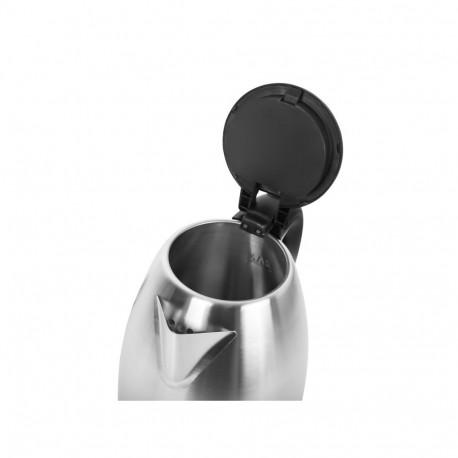 Electric Kettle - BLOW BK-18SS 1.8L 2000W Auto Power Off Silver