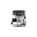 Coffee Maker - Ninja ES501EU Semi-Auto Espresso Machine 2L Water Tank With Grinder Black