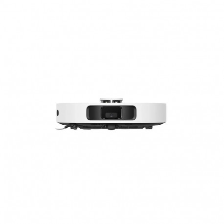 Home Cleaning Robot - Dreame L10s Pro Gen3, 13,000 Pa Suction, 155 Min Runtime, White