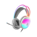 Headphones - Defender Eclipse Wireless In-Ear 20–20000 Hz 112 dB White