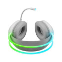 Headphones - Defender Eclipse Wireless In-Ear 20–20000 Hz 112 dB White