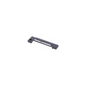 Printer Ribbon Epson ERC09B Black