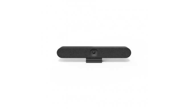 Video Conferencing System - Logitech Rally Bar Huddle Graphite