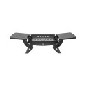 Portable Grill - Eesa Bbq 1000