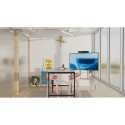 Video Conferencing System - Logitech Rally Bar Huddle Graphite
