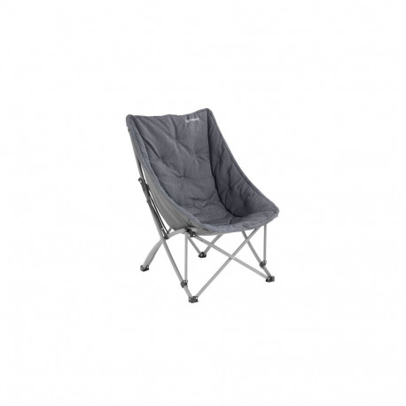 Outwell tool Tally Lake 120kg