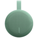 Xiaomi Bluetooth Speaker Essential | 5 W | Bluetooth | Green | Portable | Wireless connection