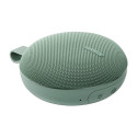 Xiaomi Bluetooth Speaker Essential | 5 W | Bluetooth | Green | Portable | Wireless connection