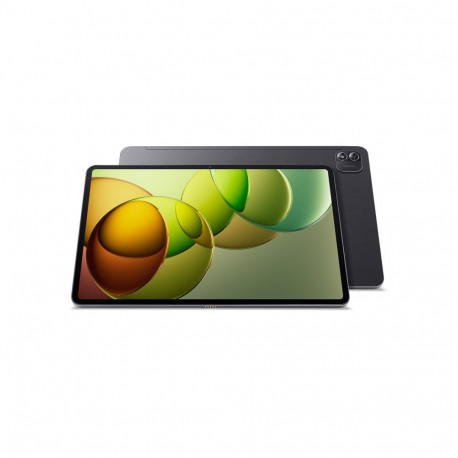 Acer | X12-21M | 12 " | Black | 2560 x 1600 pixels | Mediatek | Helio G99 MT8781 | 8 GB | 256 GB | W