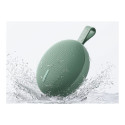 Xiaomi Bluetooth Speaker Essential | 5 W | Bluetooth | Green | Portable | Wireless connection