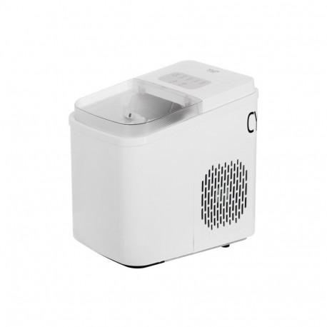 Adler Ice Cube Maker | AD 8800 | Power 105 W | Capacity 1.4 L | White