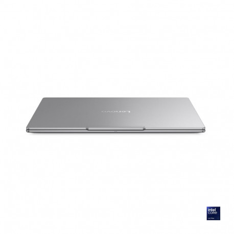 Lenovo sülearvuti Yoga Slim 7 14ILL10 Intel, 14", OLED, WUXGA, 1920 x 1200 pikslit, läikiv, Intel Co