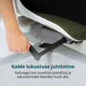 Töötool WAU oliiviroheline