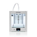 3D-printer Ultimaker 2+ Connect DEMOPRINTER