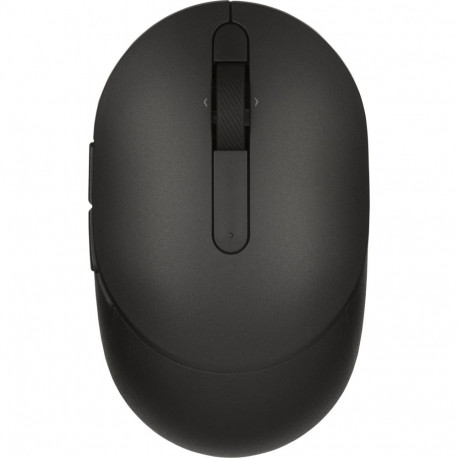 Dell hiir MS5120W pro plus kompaktne, must