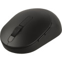 Dell Pro Plus Compact MS5120W (MS5120W-BLK) (MS5120WBLK)