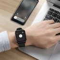 Smartwatch a6