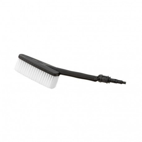 POWERPLUS POWXG90970 pressure washer fixed brush for cars and sensitive surface cleaning 400bar 420L