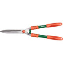 HEDGE SHEARS 550MM 99005 FLO