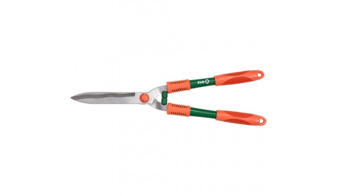 HEDGE SHEARS 550MM 99005 FLO