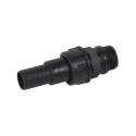 Ühendus aiapumbale POWACW02 POWERPLUS