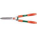 HEDGE SHEARS 550MM 99005 FLO