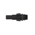 Ühendus aiapumbale POWACW02 POWERPLUS