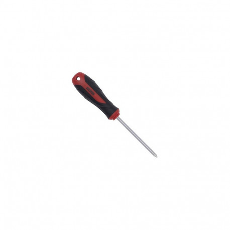 Skrūvgriezis PH1 80mm, CRV Kreator
