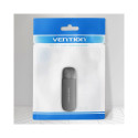 MEMORY READER USB2.0/CLEB0 VENTION