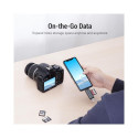 MEMORY READER USB3.0/CCHH0 VENTION