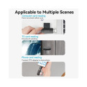 MEMORY READER USB2.0/CLEB0 VENTION